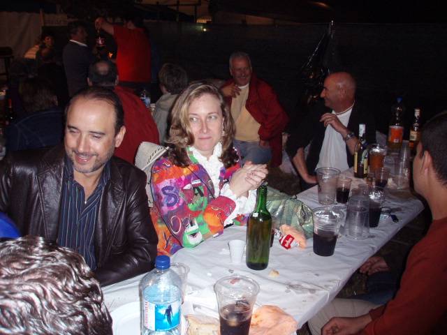 Original image